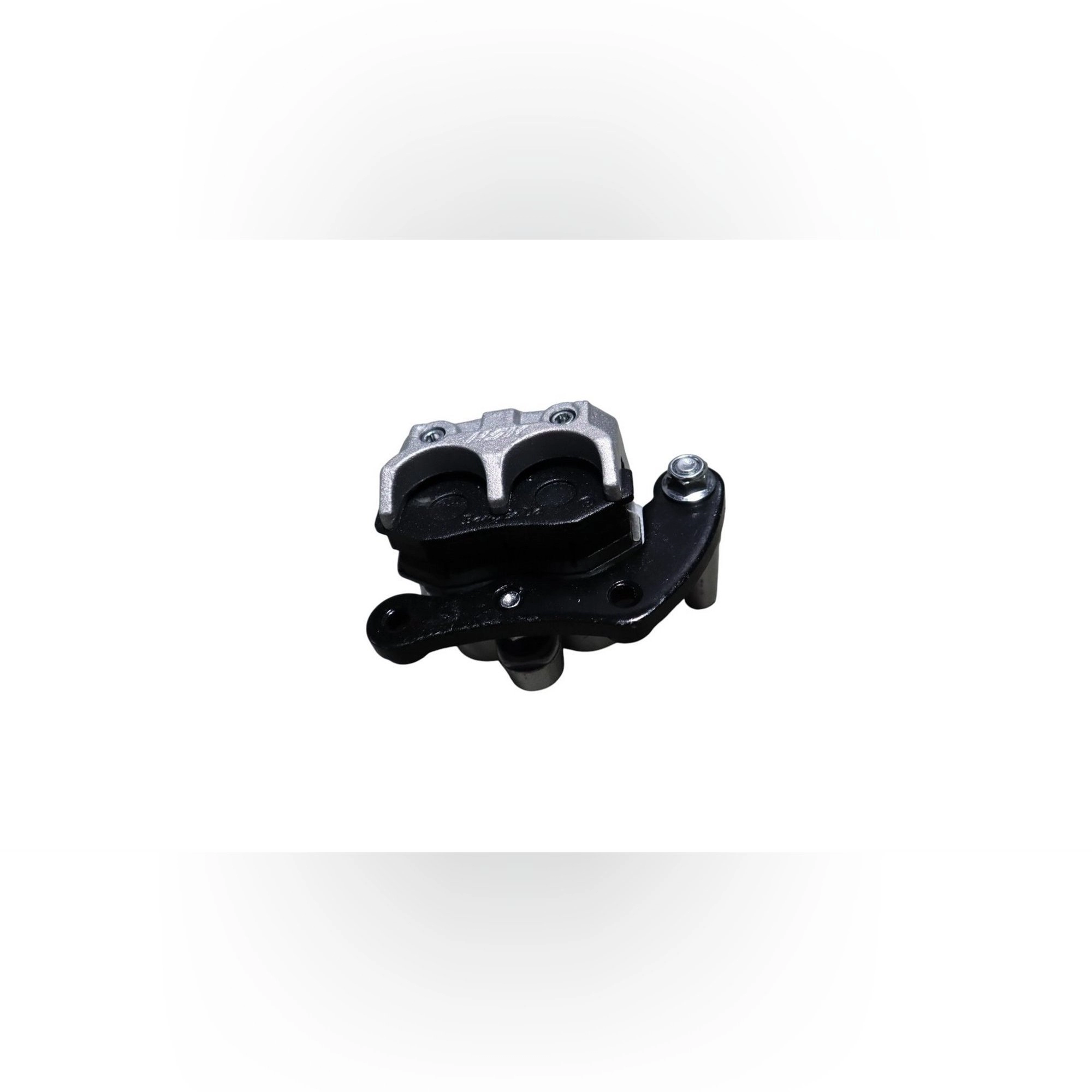 ARORA POLO PLUS ÖN FREN SİSTEMİ ALT MERKEZ SAĞ #POLO PLUS-100